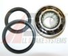 KACO 10521 Wheel Bearing Kit